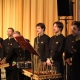 Российский роговой оркестр 