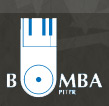 Bomba-Piter company