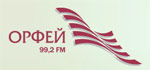 Radio ORFEUS