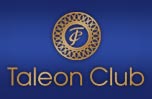 Taleon Club