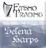Ethno Trading company
