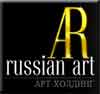 Art holding RUSSIAN ART ...
